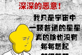 吉安吉安的要账公司在催收过程中的策略和技巧有哪些？